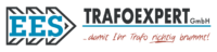 EES Trafoexpert GmbH - Logo
