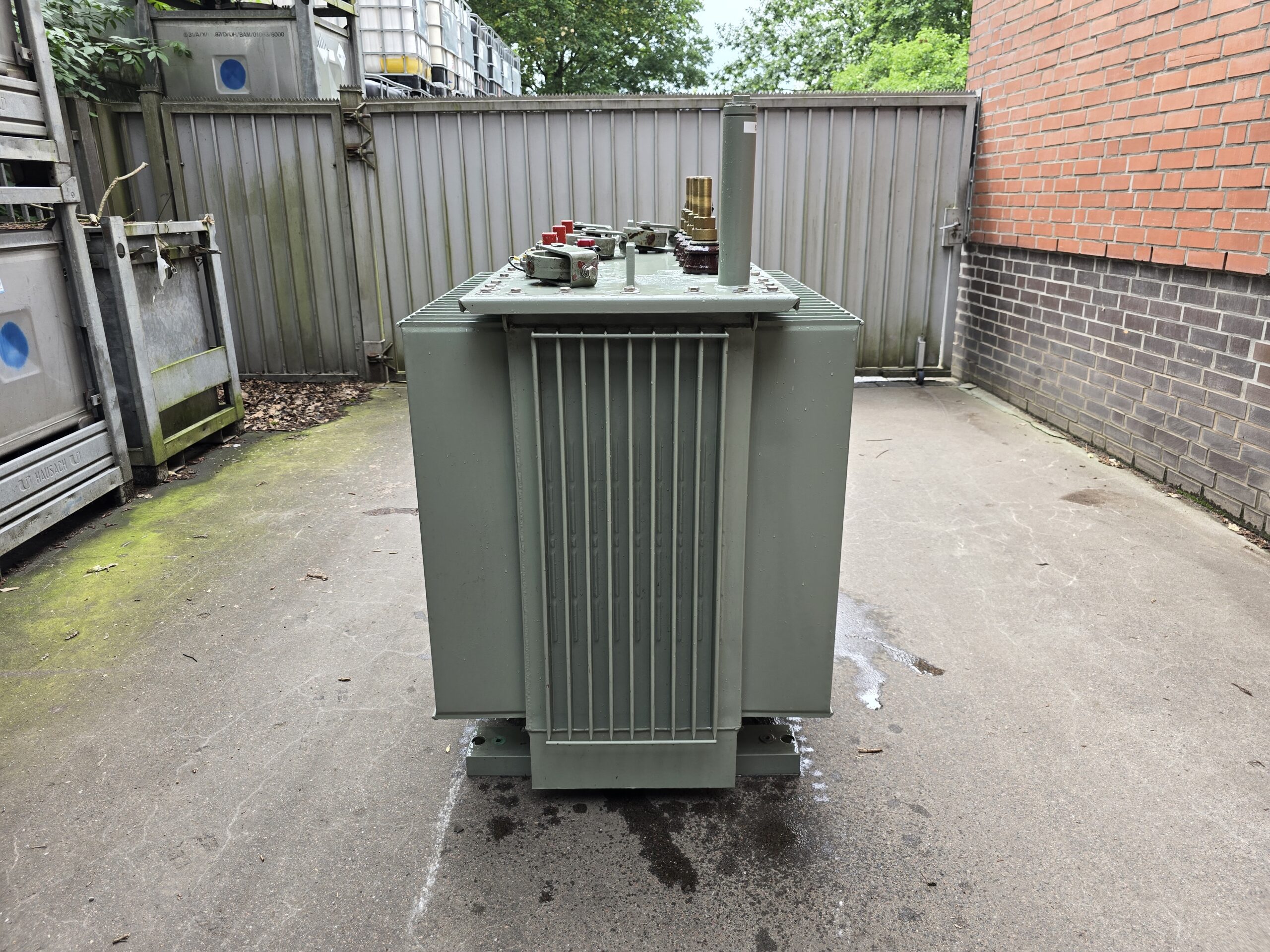 Elin # 1.691.157 – Bild 2