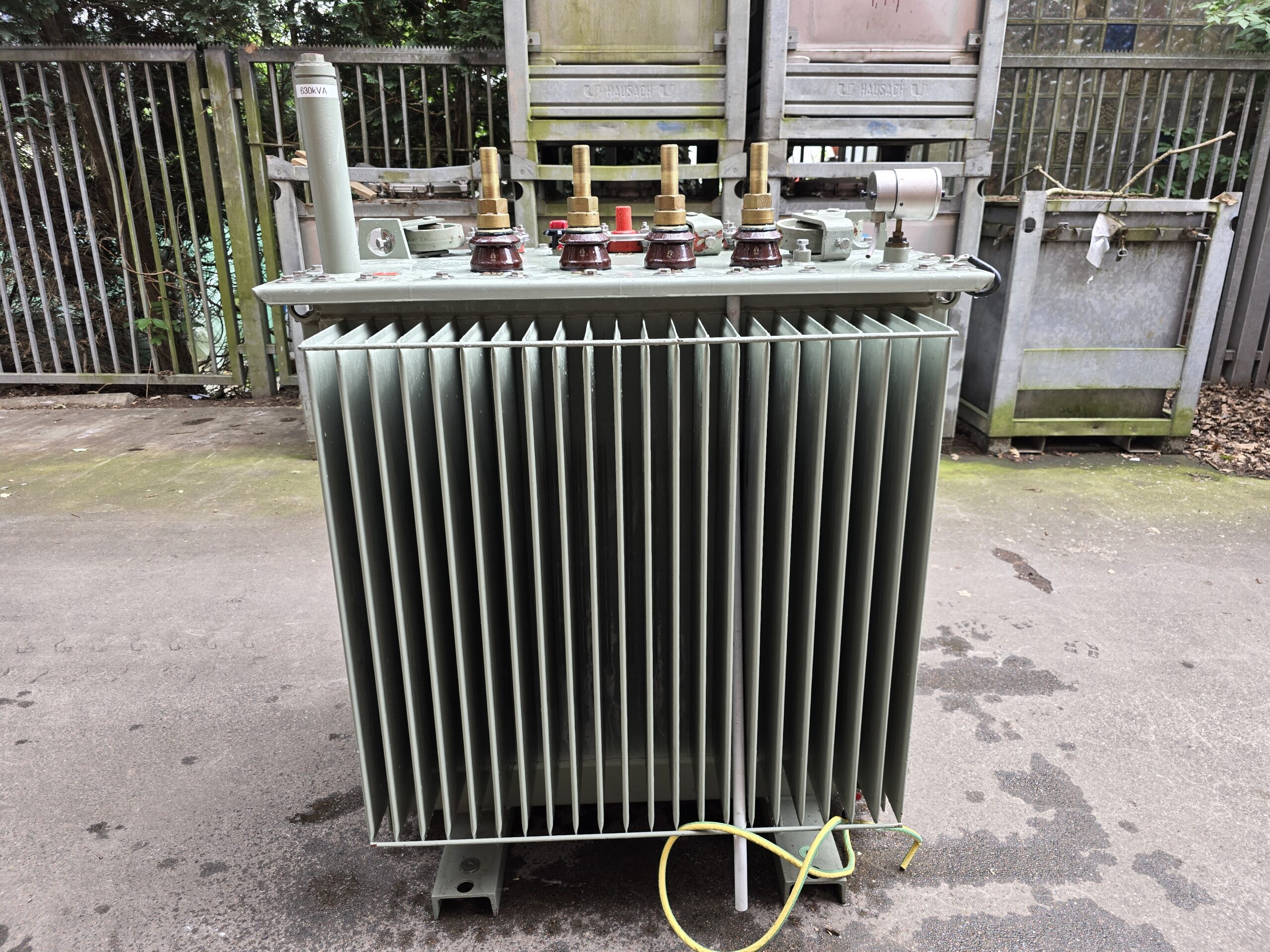 Elin # 1.691.157 – Bild 3