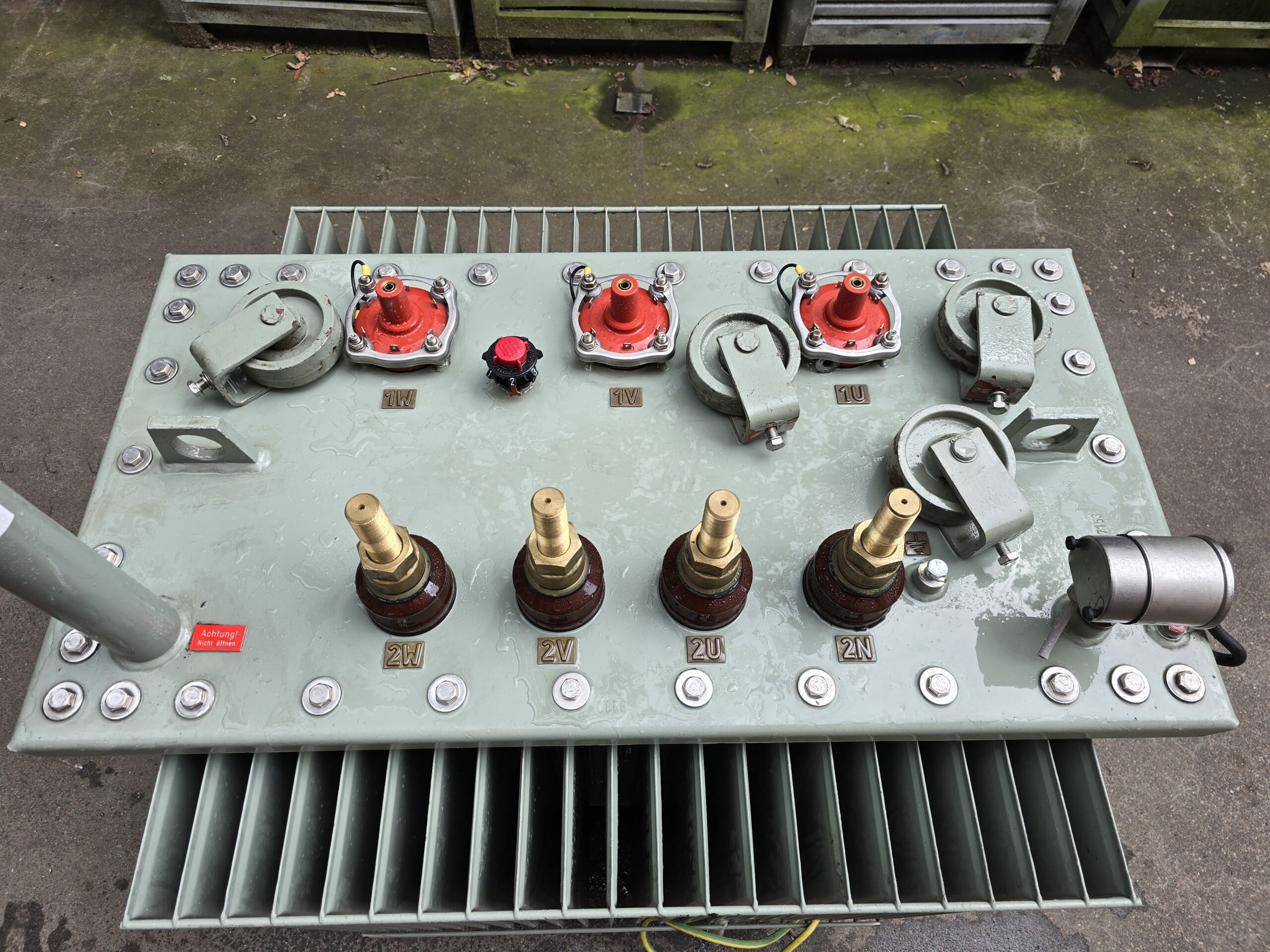 Elin # 1.691.157 – Bild 4