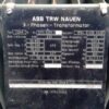 ABB #13740224-2