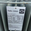 Trafo-Union #89067