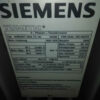 Siemens #90362