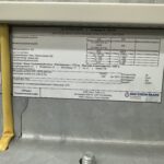 7002735 Typenschild 150x150