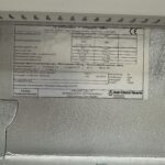 7009672 Typenschild 150x150