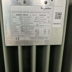 Schneider # 12638101