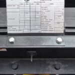 9750091 Typenschild 150x150