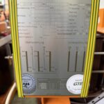 14281221 1 Typenschild 150x150