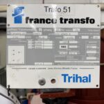 632483 01 Typenschild 150x150