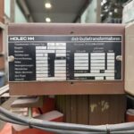 86517101 Typenschild 150x150