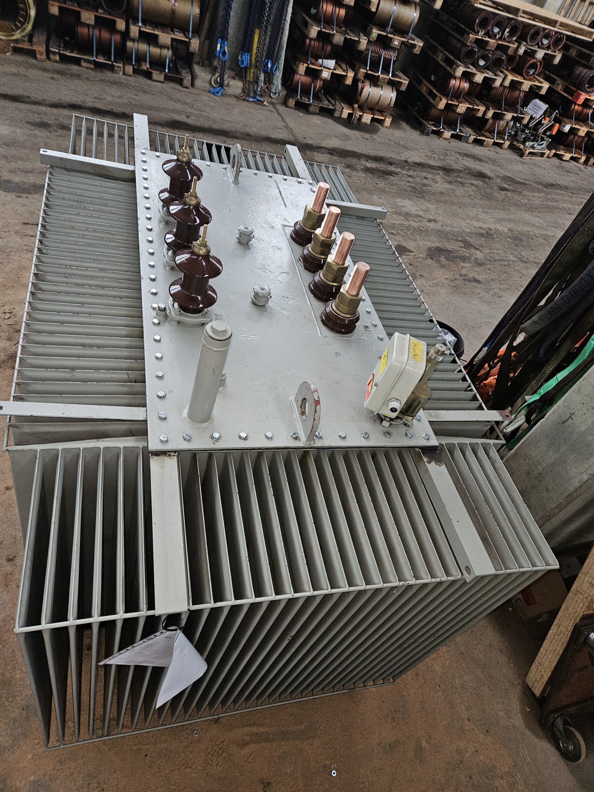 ABB # 162990054/2 – Bild 2