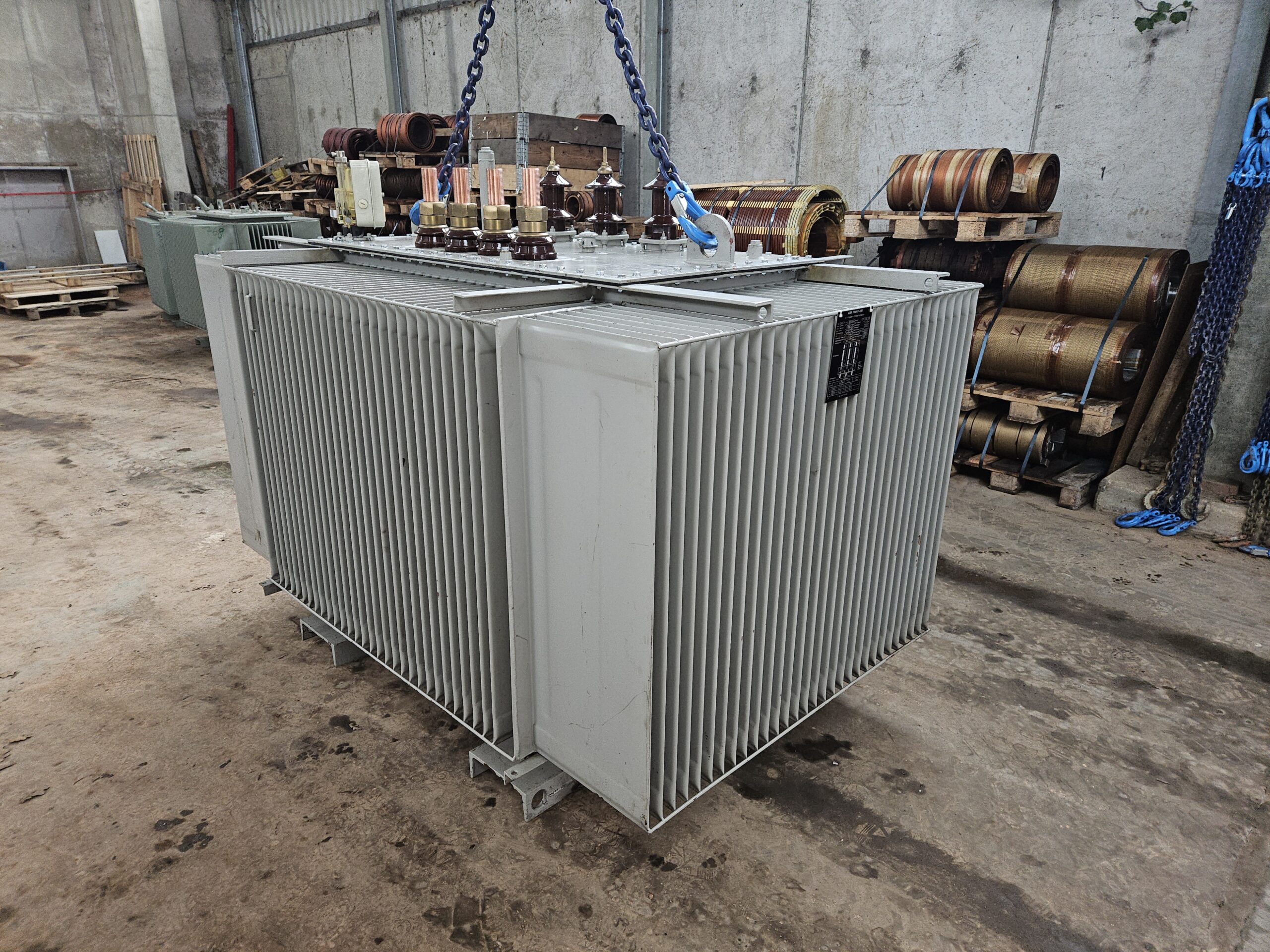 ABB # 162990054/2 – Bild 3