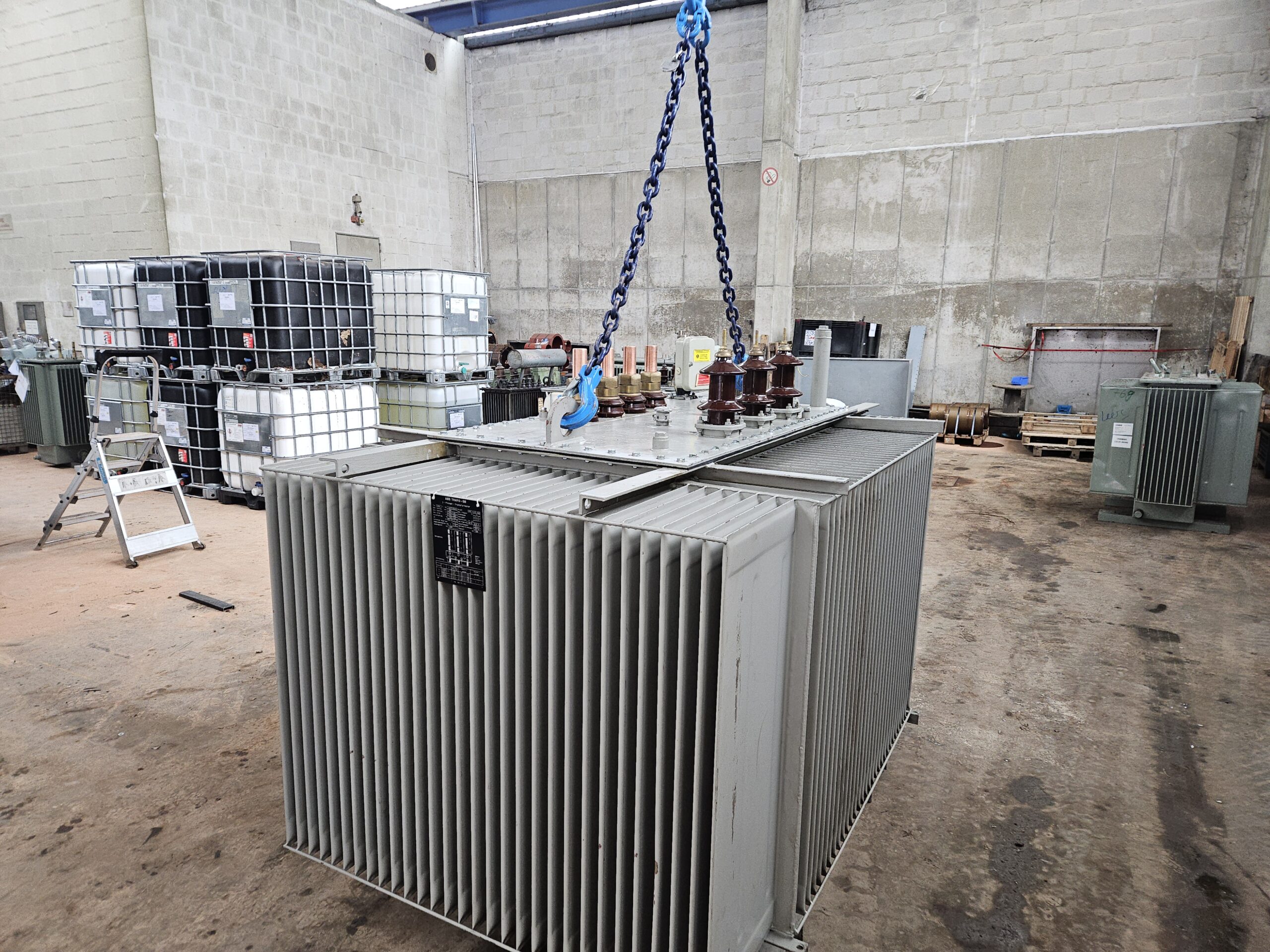 ABB # 162990054/2 – Bild 4