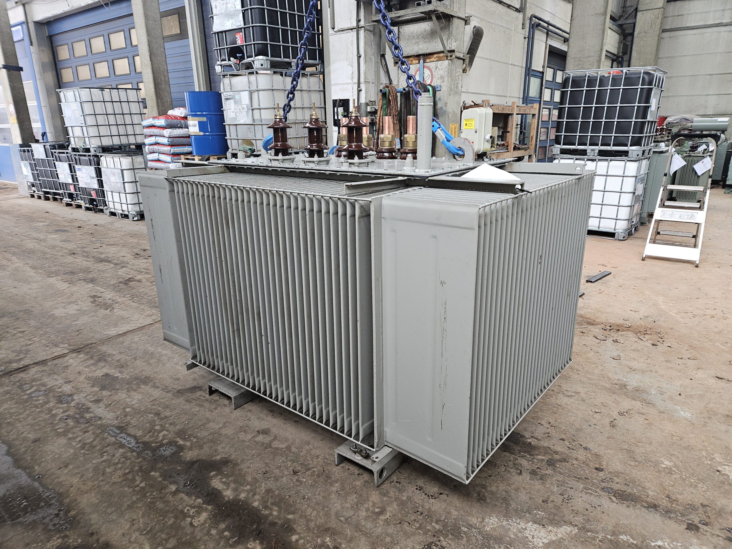 ABB # 162990054/2 – Bild 5