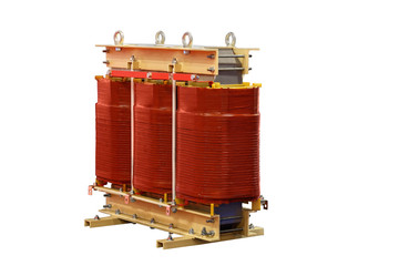 Wo kommen unsere Trafostationen zum Einsatz