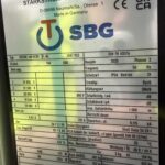 2847953 Typenschild 150x150