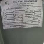 325778 Typenschild 150x150