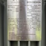 B277493 Typenschild 150x150