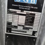 401866 Typenschild 150x150