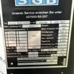 399498 Typenschild 150x150