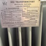 327526 Typenschild 150x150
