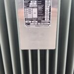 1LPL403796 Typenschild 150x150